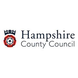 Hampshire County Council consultation