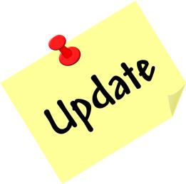 Campaign Update