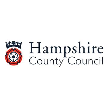  - Hampshire County Council consultation